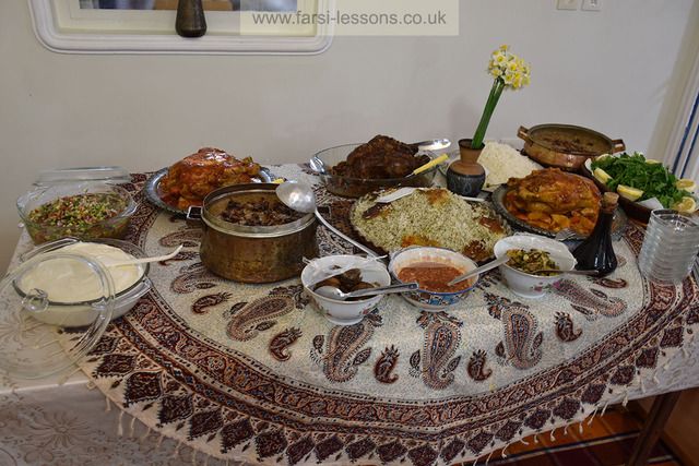 Tasting fresh bread with local cheese and tea